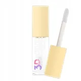 golden-rose-blyszczyk-do-ust-mega-shine-101