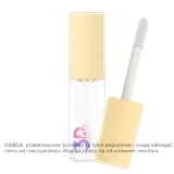 golden-rose-blyszczyk-do-ust-mega-shine-101-stan-nowy