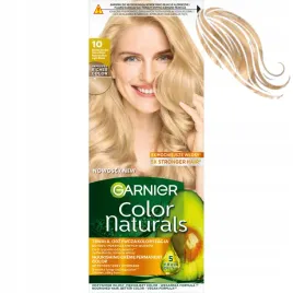 garnier-farba-do-wlosow-trwala-color-naturals-10-bardzo-bardzo-jasny-blond