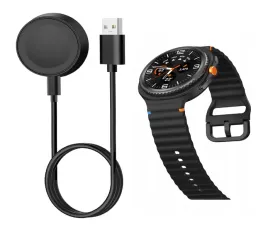 ladowarka-usb-kabel-do-samsung-watch-4-5-6-7-8-galaxy-watch-ultra-lte-47mm