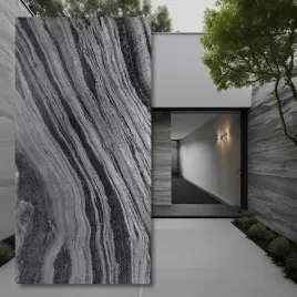 kamien-elewacyjny-dekoracyjny-silver-grey-leather-30x90x12-cm