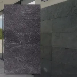 kamien-elewacyjny-dekoracyjny-silver-grey-naturalny-30x90x12-cm