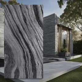 kamien-elewacyjny-dekoracyjny-silver-grey-leather-30x60x12-cm