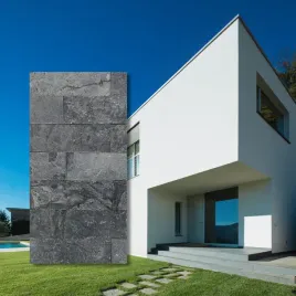 kamien-elewacyjny-dekoracyjny-kwarcytowy-silver-grey-brick-10x30