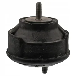 poduszka-sil-bmw-e46-le-fe14187-febi