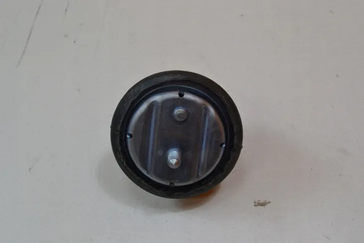 poduszka-sil-bmw-e46-le-fe14187-febi-producent-czesci-100