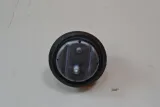 poduszka-sil-bmw-e46-le-fe14187-febi-producent-czesci-100