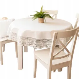 obrus-bawelniany-z-azurem-bialy-sr-160-cm-elegancki-rustykalny-styl