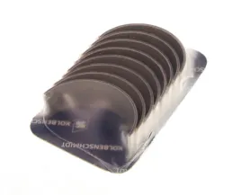 zestaw-panewek-korbowodu-77270600-kbs