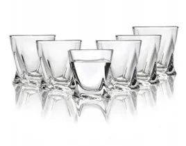 kieliszki-szklane-do-wodki-shotow-likierow-luxito-velenza-50ml-6szt-komplet