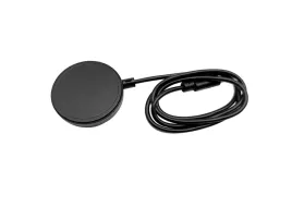 uniwersalny-kabel-ladowania-garett-c011