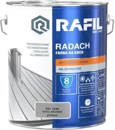 rafil-radach-farba-na-dach-ral7040-szary-okienny-polmat-10-l
