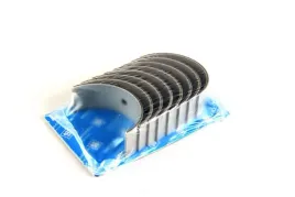 zestaw-panewek-korbowodu-77272610-kbs