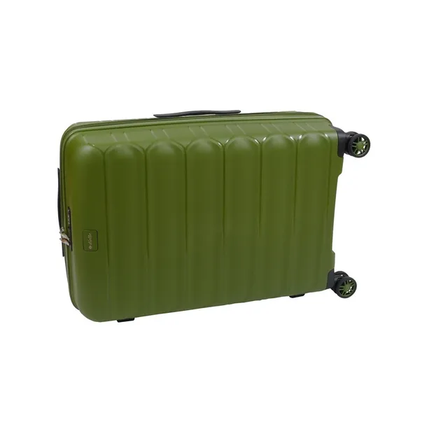 10070ve-marka-dielle-kod-producenta-10070ve