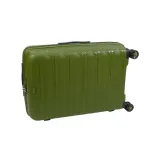 10070ve-marka-dielle-kod-producenta-10070ve