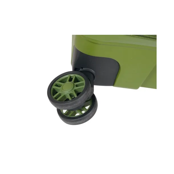 10070ve-marka-dielle