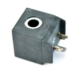 cewka-elektrozaworu-zaworu-elektromagnetycznego-b6-ceme-24v-50hz