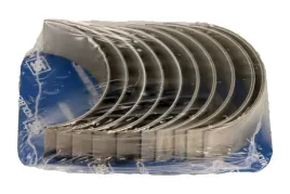 zestaw-panewek-korbowodu-77803600-kbs