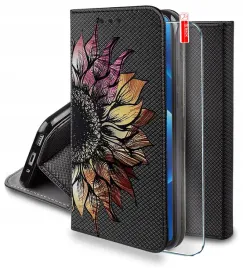 etui-do-motorola-g86-or-g86-power-magnet-wzory-case-portfel-szklo-9h
