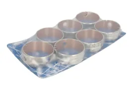 panewka-walka-rozrzadu-77802600-kbs