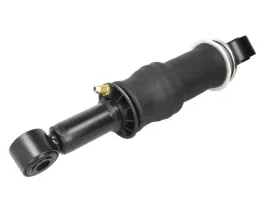 amortyzator-zawieszenia-kabiny-kierowcy-aug20265