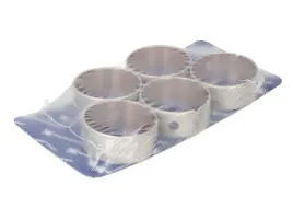 panewka-walka-rozrzadu-77808600-kbs