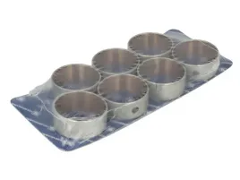 panewka-walka-rozrzadu-77809600-kbs