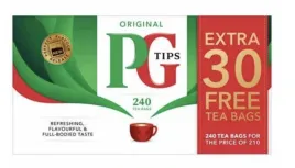 pg-tips-210-szt-nowe-torebki-kwadratowe