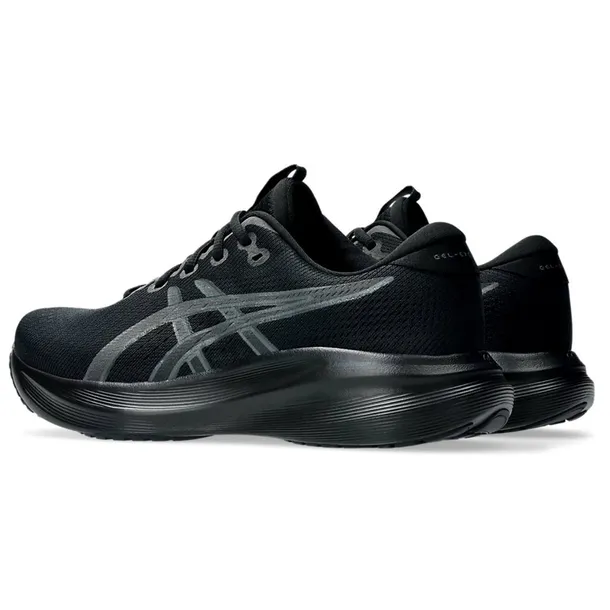 gel-excite-11-marka-asics