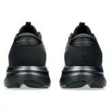 gel-excite-11-kod-producenta-1011c080002-marka-asics