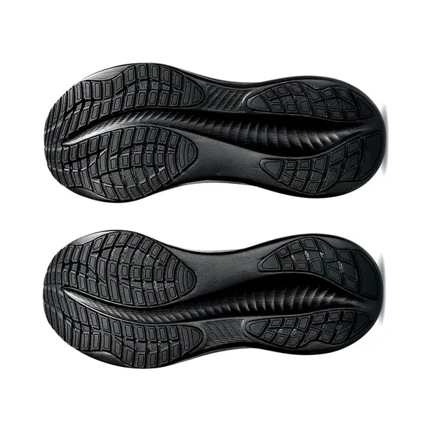 gel-excite-11-marka-asics-kod-producenta-1011c080002
