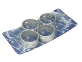 panewka-walka-rozrzadu-77811600-kbs