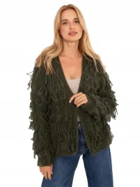 sweter-damski-kardigan-z-fredzlami-narzutka-boho
