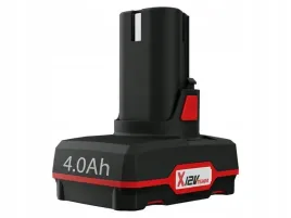 akumulator-li-ion-parkside-12-v-4-ah
