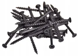 wkrety-fosfatowane-35x45-mm-or-do-plyt-g-k-i-drewna-or-100-szt