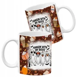 kubek-ceramiczny-330ml-bialy-wzory-halloween-jesien-na-prezent