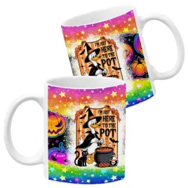 kubek-ceramiczny-330ml-bialy-wzory-halloween-jesien-na-prezent