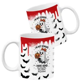 kubek-ceramiczny-330ml-bialy-wzory-halloween-jesien-na-prezent