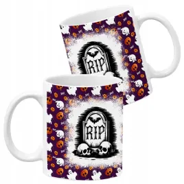 kubek-ceramiczny-330ml-bialy-wzory-halloween-jesien-na-prezent