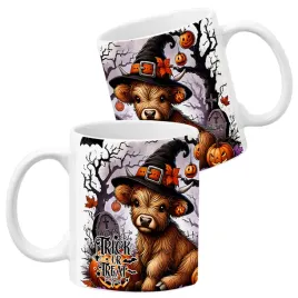 kubek-ceramiczny-330ml-bialy-wzory-halloween-jesien-na-prezent