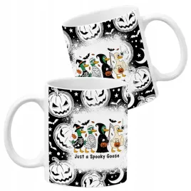 kubek-ceramiczny-330ml-bialy-wzory-halloween-jesien-na-prezent