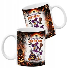 kubek-ceramiczny-330ml-bialy-wzory-halloween-jesien-na-prezent