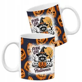 kubek-ceramiczny-330ml-bialy-wzory-halloween-jesien-na-prezent
