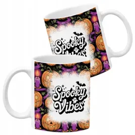 kubek-ceramiczny-330ml-bialy-wzory-halloween-jesien-na-prezent