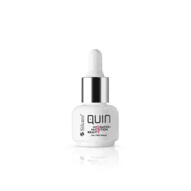 silcare-quin-dry-oil-for-nails-suchy-olejek-do-paznokci-15ml