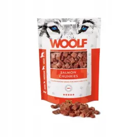 woolf-salmon-losos-treserki-100g