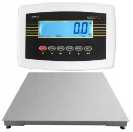 waga-platformowa-paletowa-10x12m-5000kg-5t-bigbag-elektroniczna-dokladna