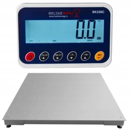waga-platformowa-paletowa-15x15m-magazynowa-do-palet-600kg-100g-lcd