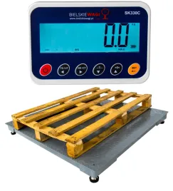 waga-paletowa-platformowa-przemyslowa-12x15m-1500kg-200g-magazynowa-15t