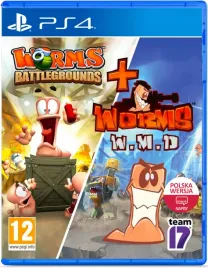worms-battlegrounds-wmd-ps4-pl-zabawny-coop-klasyczna-taktyczna-rozwalka